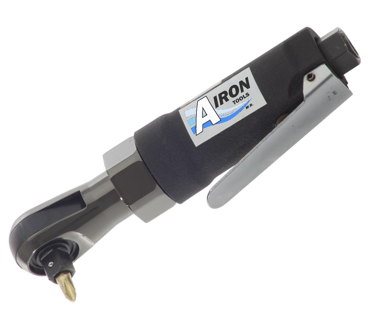 Matracas de Airon Tools